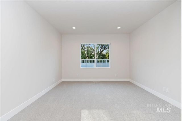 3321 Helios St., Caldwell, ID 83607