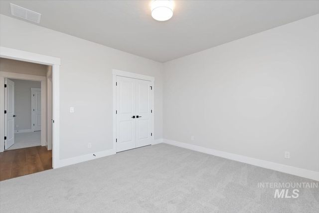 3321 Helios St., Caldwell, ID 83607
