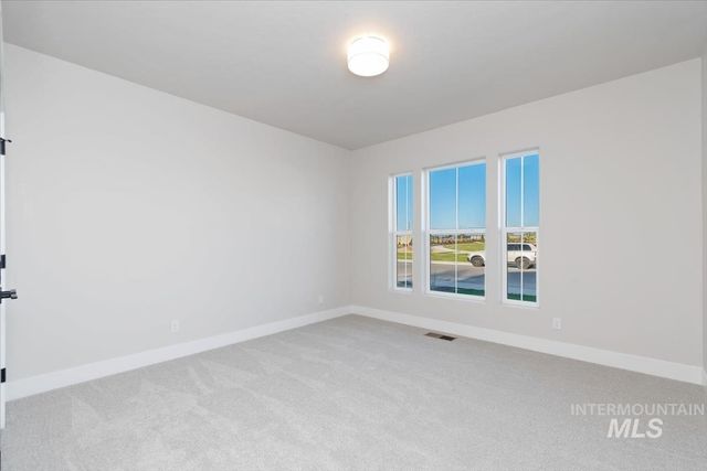 3321 Helios St., Caldwell, ID 83607