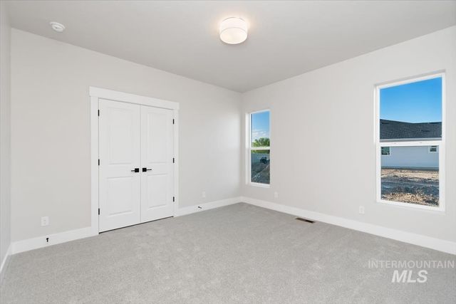 3321 Helios St., Caldwell, ID 83607