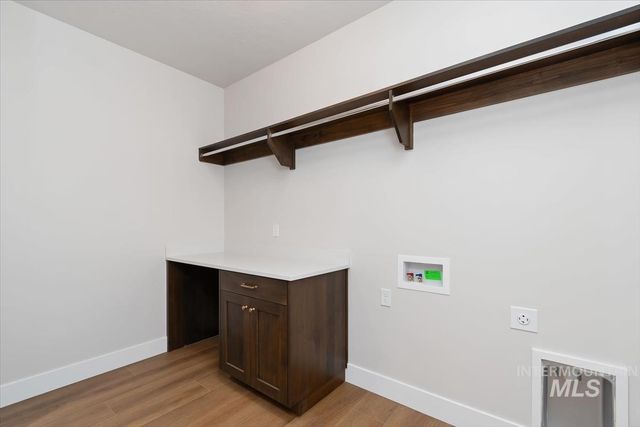 3321 Helios St., Caldwell, ID 83607