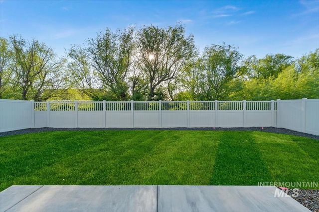 3321 Helios St., Caldwell, ID 83607