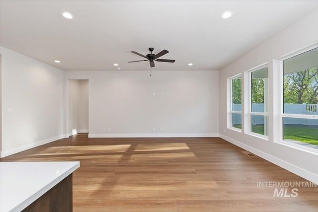 3321 Helios St., Caldwell, ID 83607
