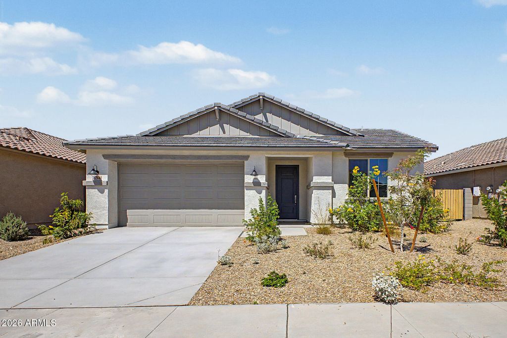 18364 W VILLA CHULA Lane SW, Surprise, AZ 85387 — photo 2