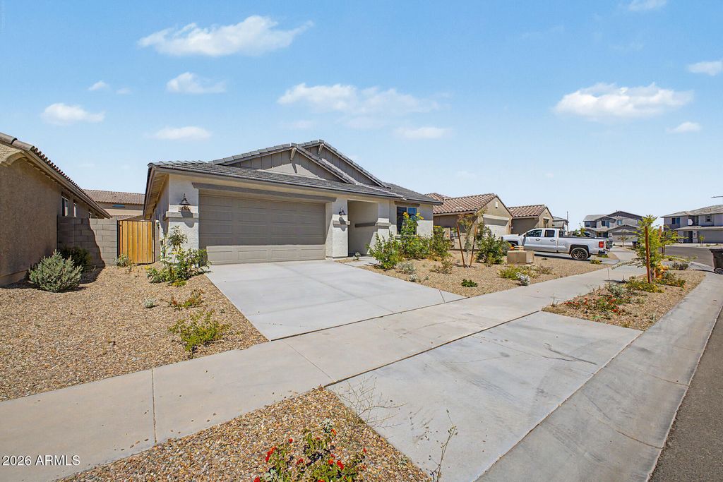 18364 W VILLA CHULA Lane SW, Surprise, AZ 85387 — photo 3