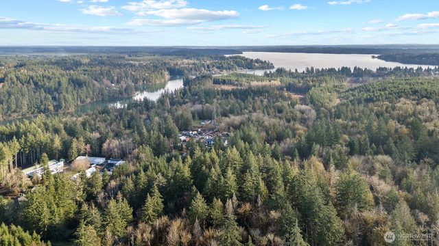 60 SE Mable Taylor Lane, Shelton, WA 98584