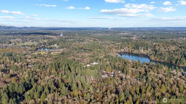 60 SE Mable Taylor Lane, Shelton, WA 98584