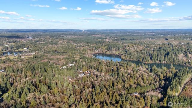 60 SE Mable Taylor Lane, Shelton, WA 98584