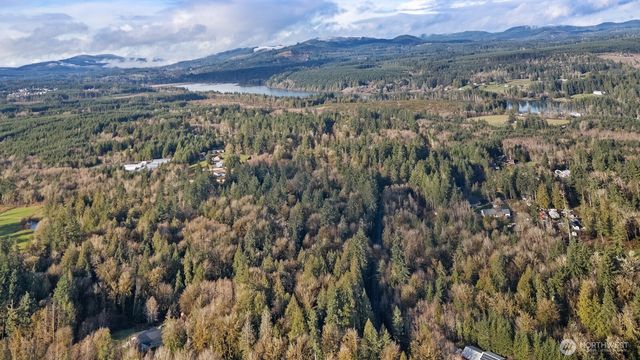 60 SE Mable Taylor Lane, Shelton, WA 98584