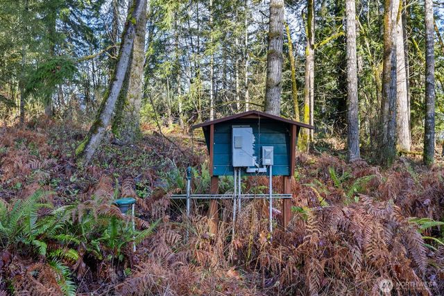 60 SE Mable Taylor Lane, Shelton, WA 98584