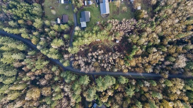 60 SE Mable Taylor Lane, Shelton, WA 98584