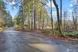 60 SE Mable Taylor Lane, Shelton, WA 98584