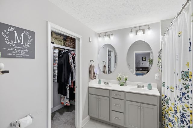 458 Laramie Dr, Springfield, TN 37172