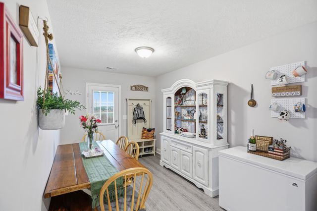 458 Laramie Dr, Springfield, TN 37172