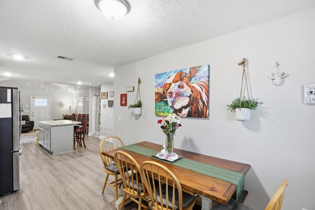 458 Laramie Dr, Springfield, TN 37172