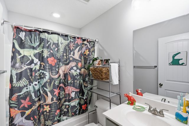 458 Laramie Dr, Springfield, TN 37172