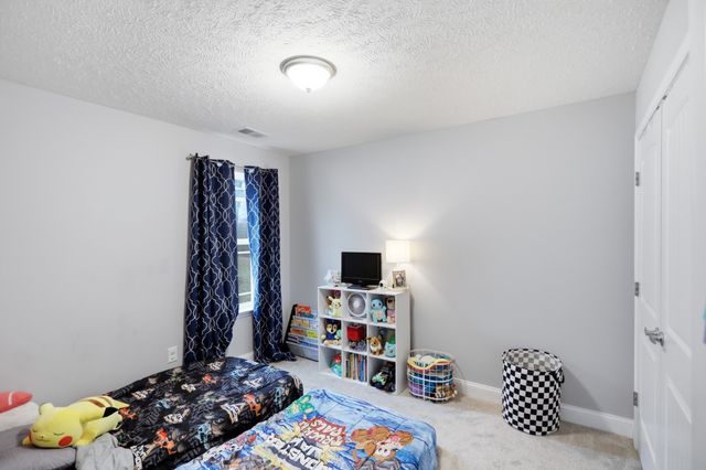 458 Laramie Dr, Springfield, TN 37172