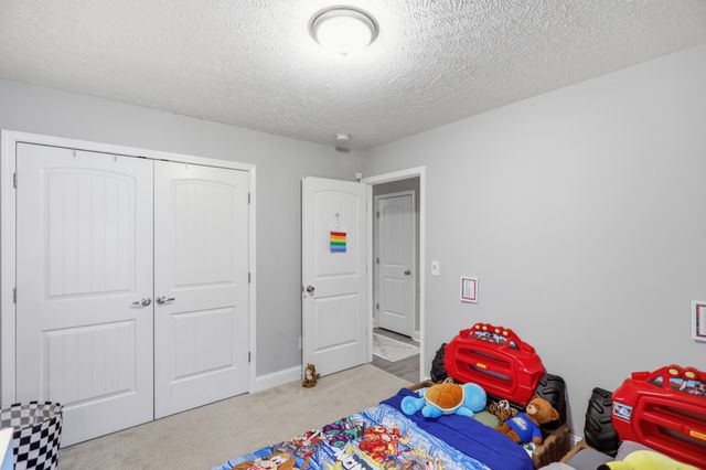 458 Laramie Dr, Springfield, TN 37172