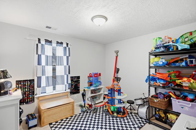 458 Laramie Dr, Springfield, TN 37172