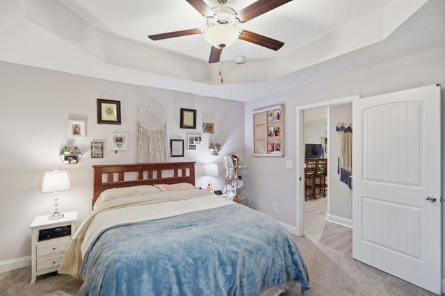 458 Laramie Dr, Springfield, TN 37172