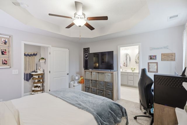 458 Laramie Dr, Springfield, TN 37172