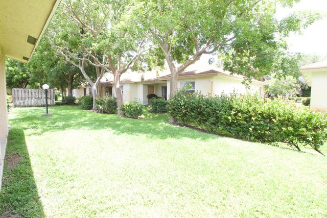 3849 Harwood Street, West Palm Beach, FL 33403
