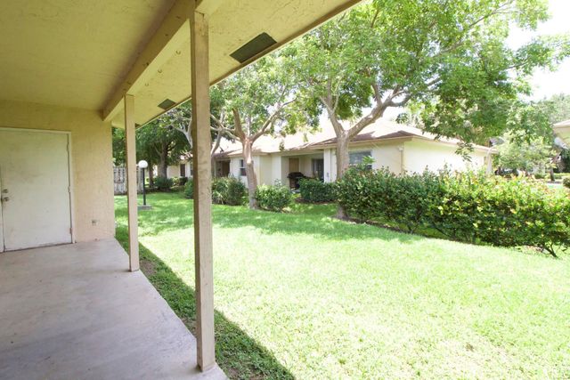 3849 Harwood Street, West Palm Beach, FL 33403