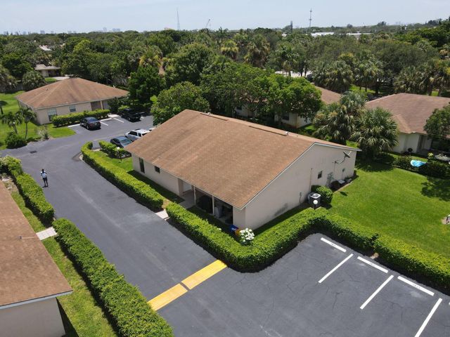 3849 Harwood Street, West Palm Beach, FL 33403