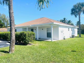 3849 Harwood Street, West Palm Beach, FL 33403