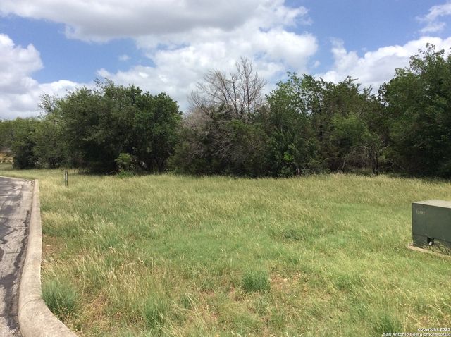 23042 Angostura, San Antonio, TX 78261