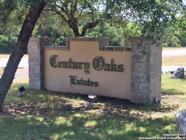 23042 Angostura, San Antonio, TX 78261