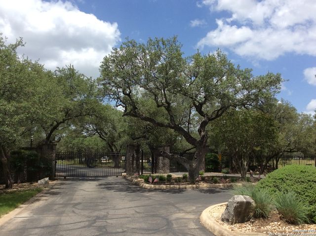 23042 Angostura, San Antonio, TX 78261