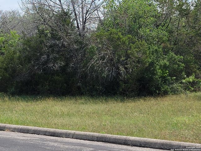 23042 Angostura, San Antonio, TX 78261