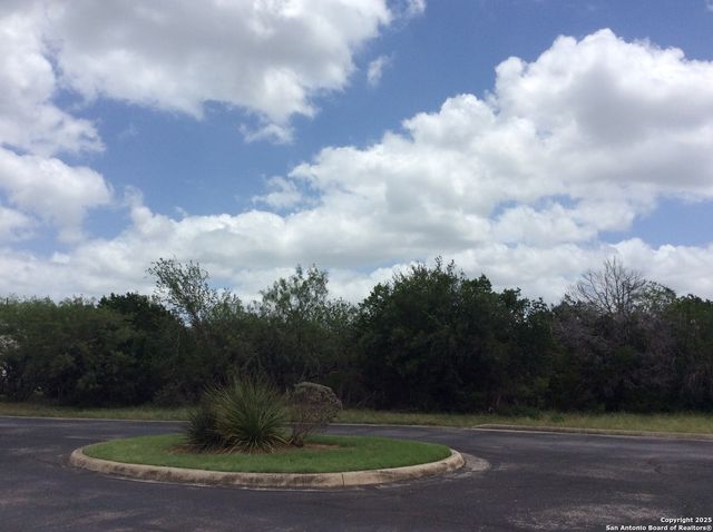 23042 Angostura, San Antonio, TX 78261