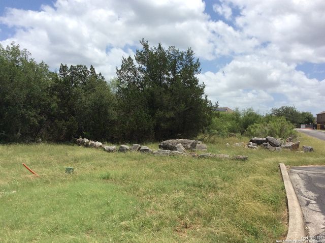 23042 Angostura, San Antonio, TX 78261