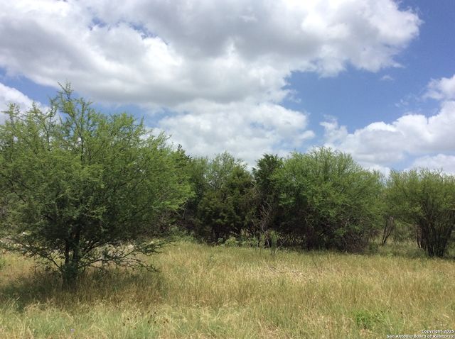 23042 Angostura, San Antonio, TX 78261