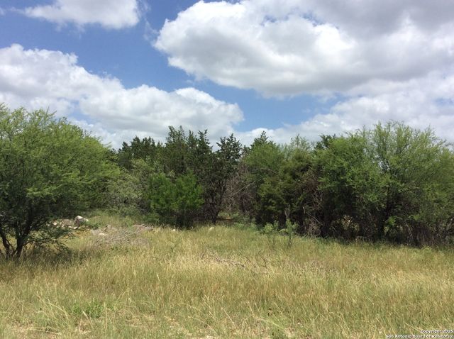 23042 Angostura, San Antonio, TX 78261