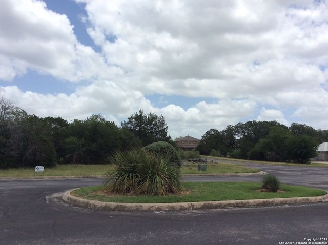 23042 Angostura, San Antonio, TX 78261