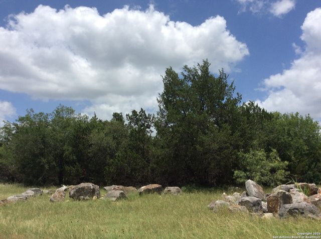 23042 Angostura, San Antonio, TX 78261