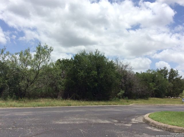 23042 Angostura, San Antonio, TX 78261