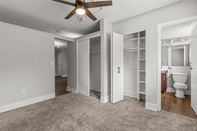 1050 N Adams Road 114, Birmingham, MI 48009