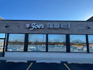 12207 S Harlem Avenue, Palos Heights, IL 60463