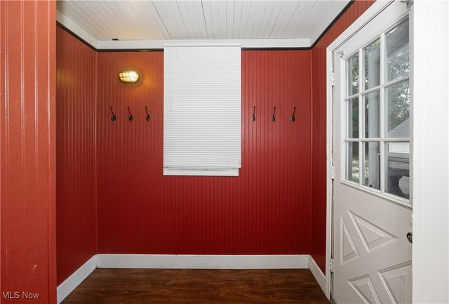 3227 Trowbridge Avenue, Cleveland, OH 44109