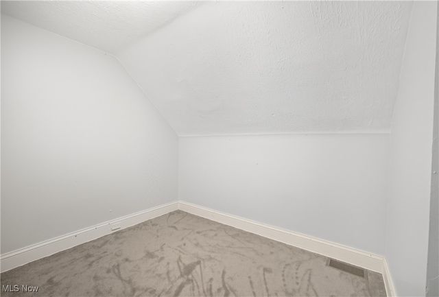 3227 Trowbridge Avenue, Cleveland, OH 44109