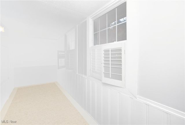 3227 Trowbridge Avenue, Cleveland, OH 44109