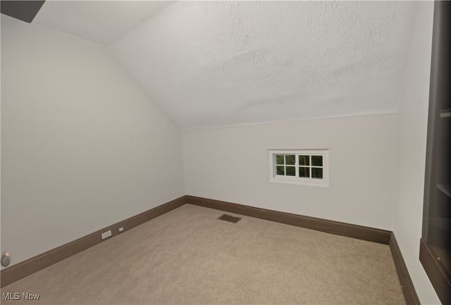 3227 Trowbridge Avenue, Cleveland, OH 44109