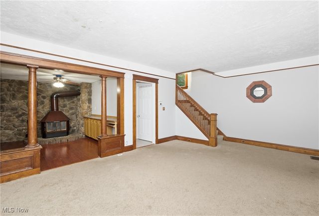 3227 Trowbridge Avenue, Cleveland, OH 44109