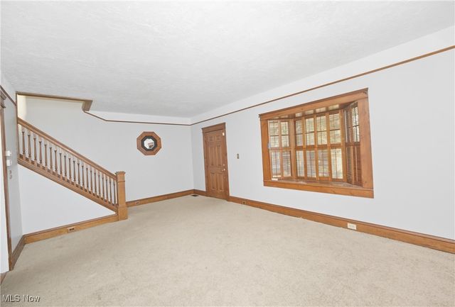 3227 Trowbridge Avenue, Cleveland, OH 44109