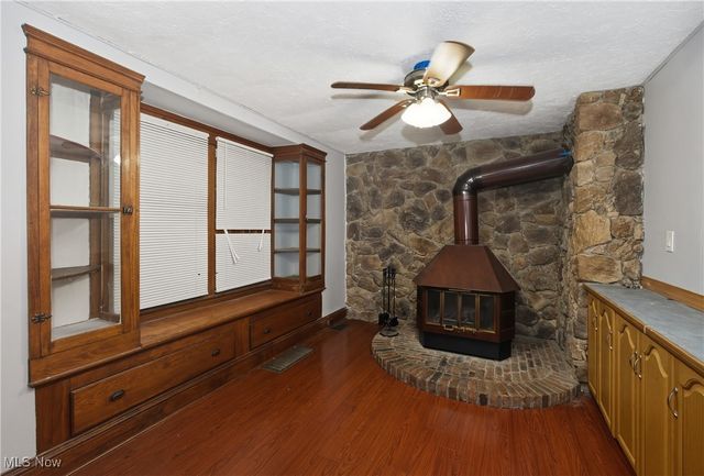 3227 Trowbridge Avenue, Cleveland, OH 44109