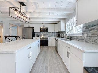 1408 ROGERS STREET, Clearwater, FL 33756